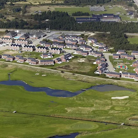 Leilighet Odger - 2-3km From The Sea By Interhome